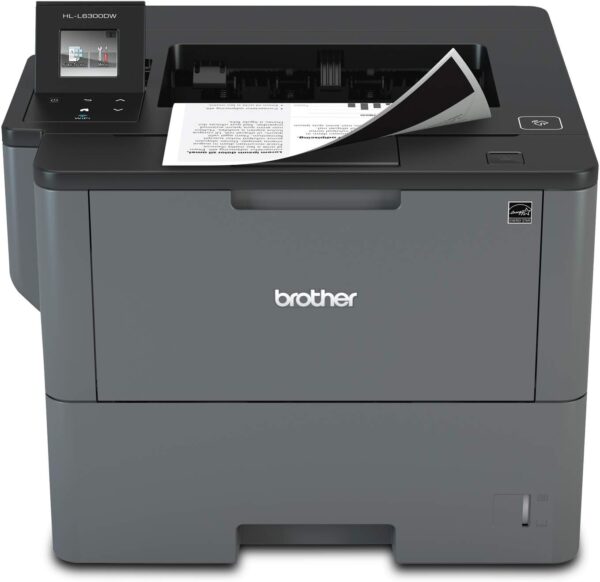 printer xpertz 11